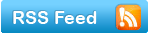 RSS